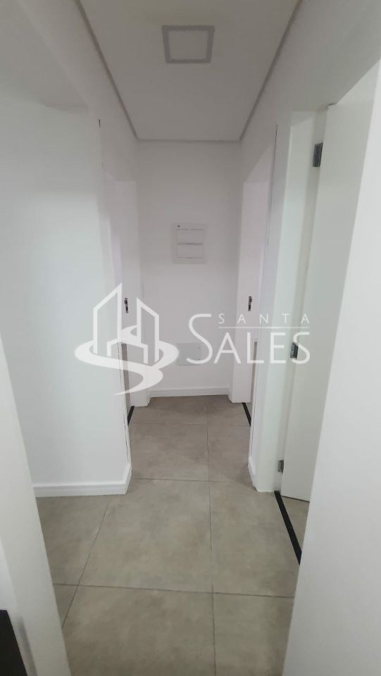 Cobertura à venda com 3 quartos, 154m² - Foto 10