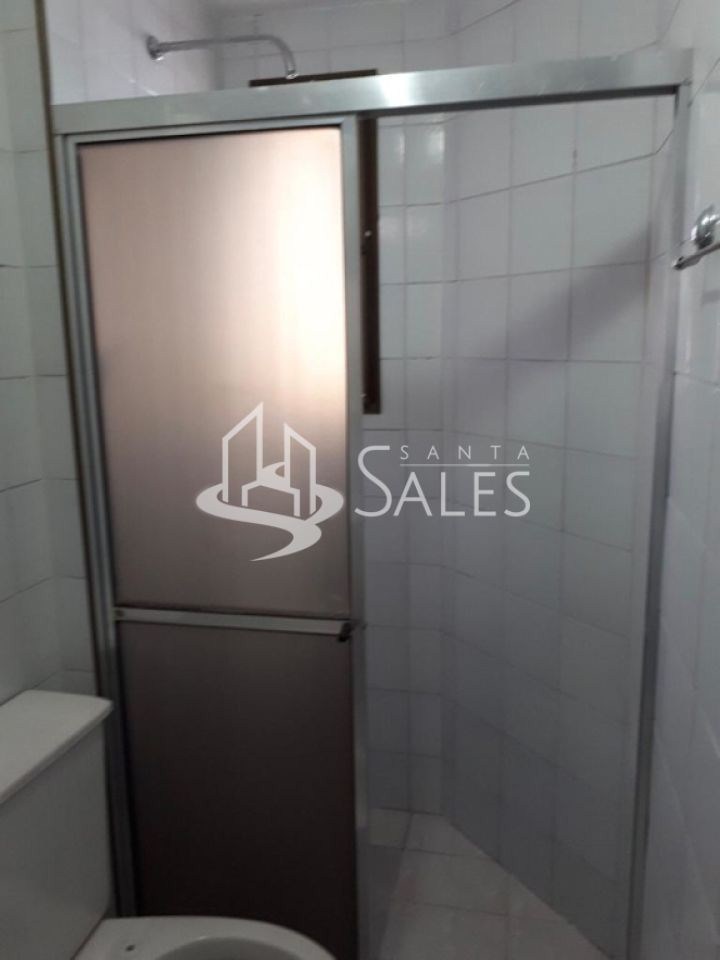 Apartamento, 2 quartos, 67 m² - Foto 13