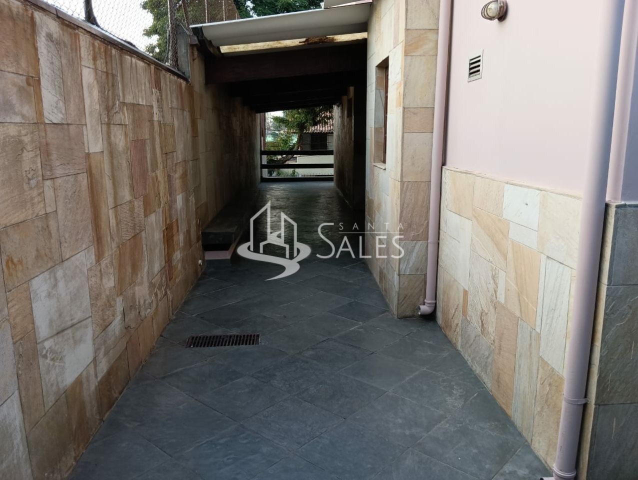 Sobrado, 3 quartos, 340 m² - Foto 20