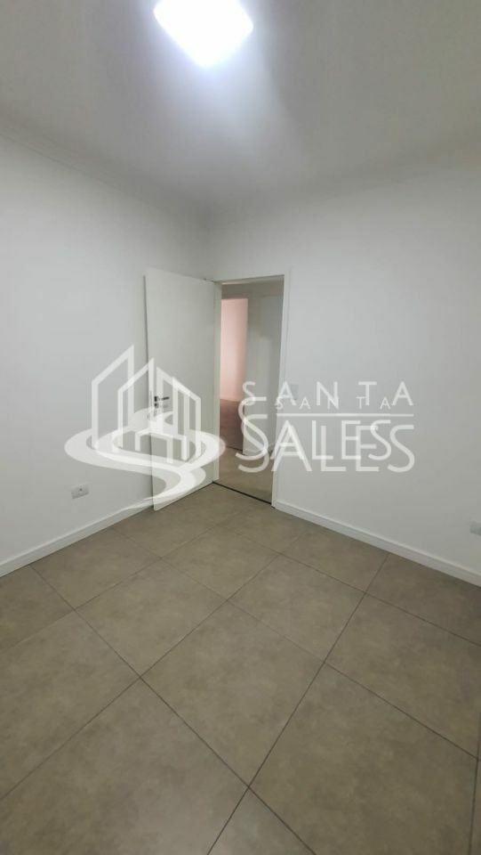 Apartamento à venda com 3 quartos, 77m² - Foto 7