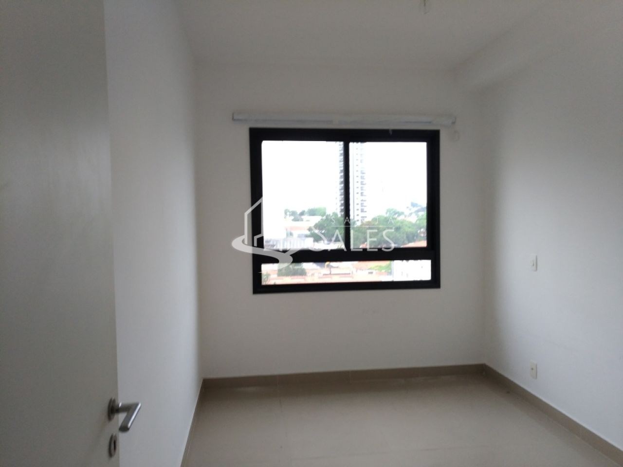 Apartamento, 1 quarto, 35 m² - Foto 60