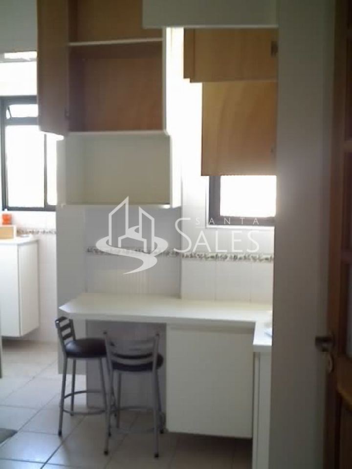 Apartamento, 2 quartos, 60 m² - Foto 6