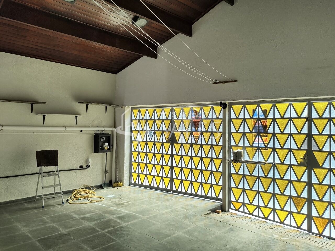 Sobrado, 2 quartos, 225 m² - Foto 9