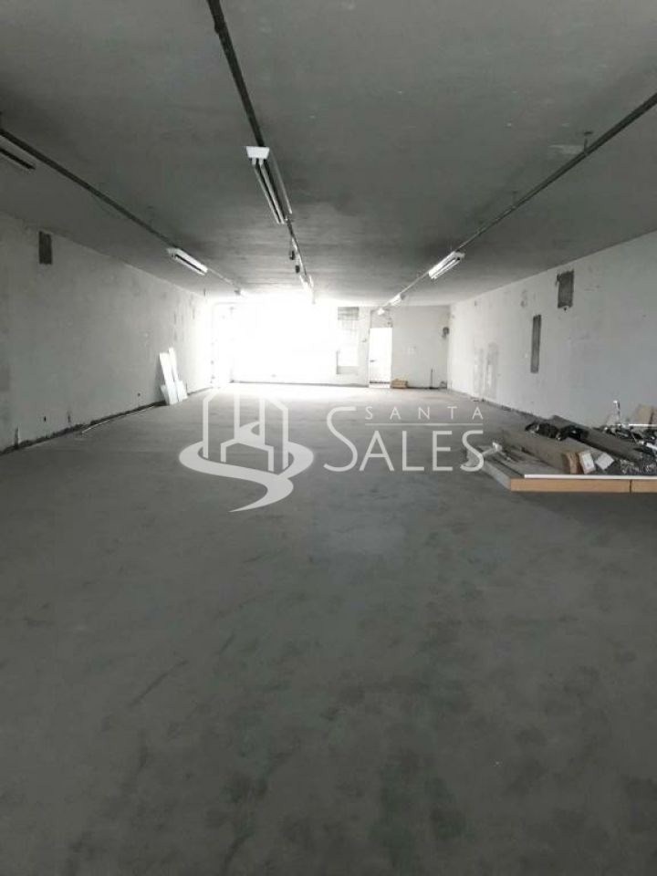 Prédio Inteiro, 1057 m² - Foto 11