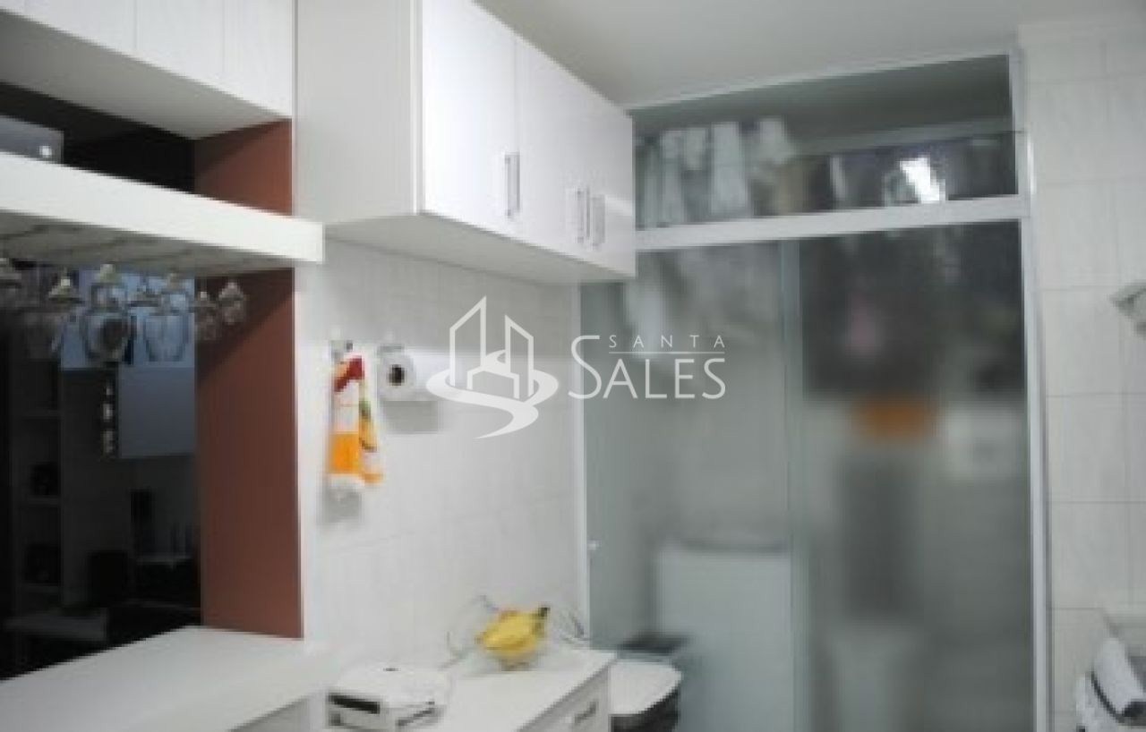 Apartamento, 2 quartos, 74 m² - Foto 77