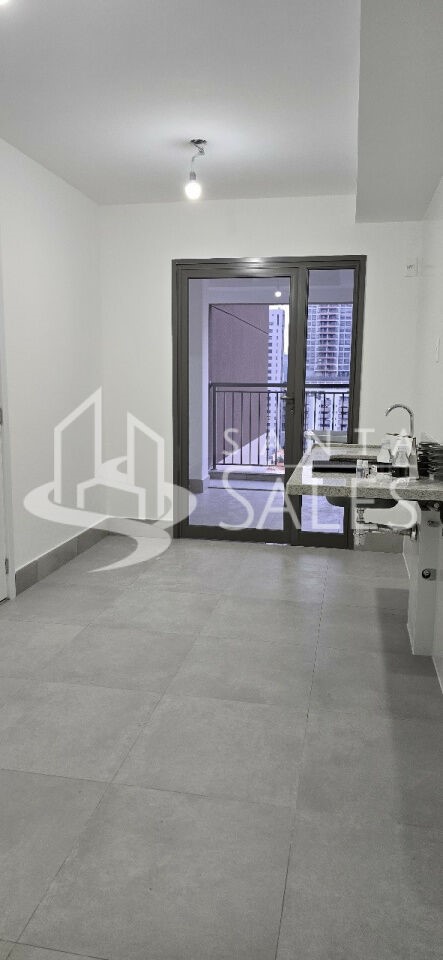 Apartamento, 3 quartos, 157 m² - Foto 25