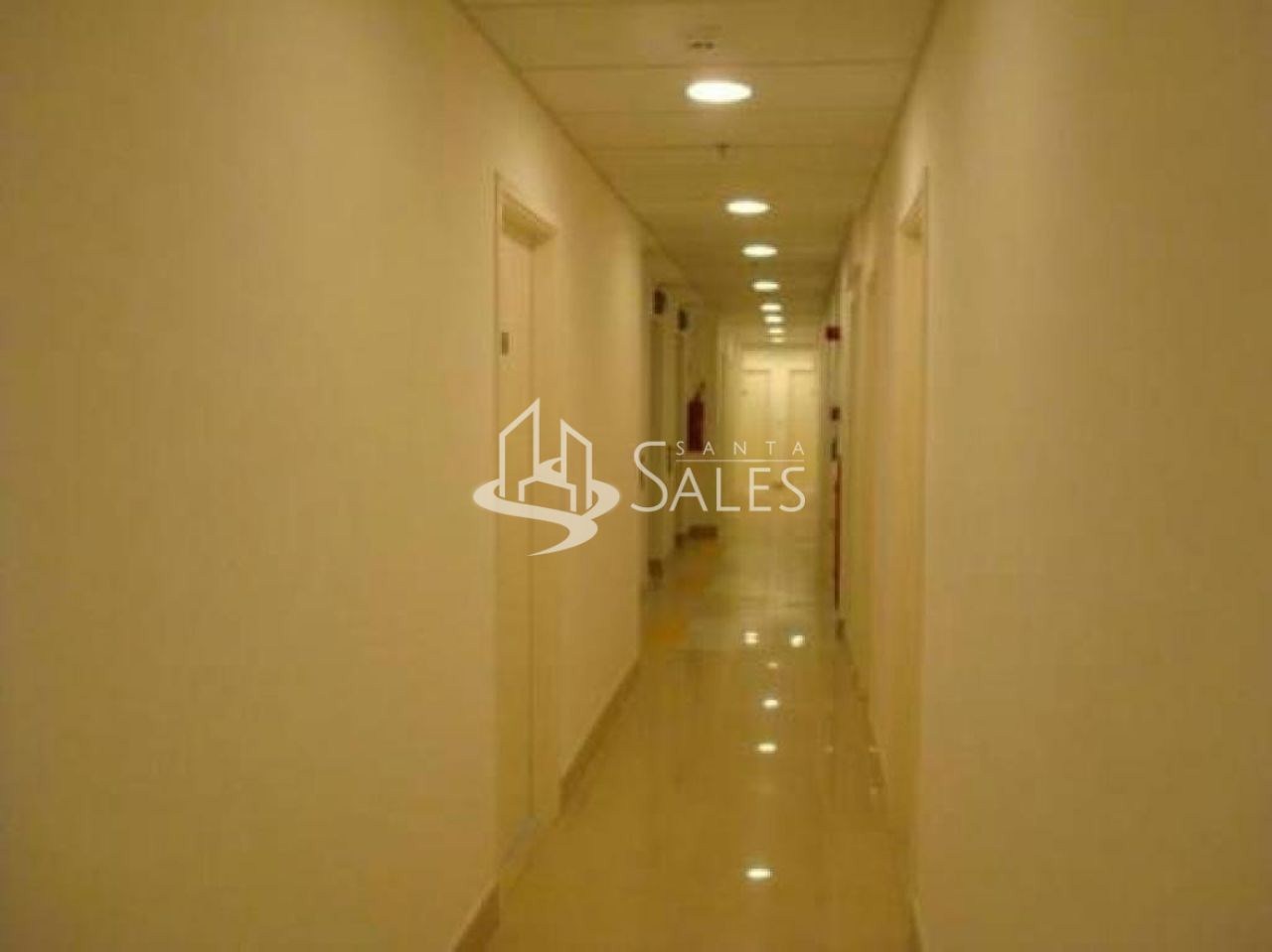 Sala-Conjunto, 43 m² - Foto 46