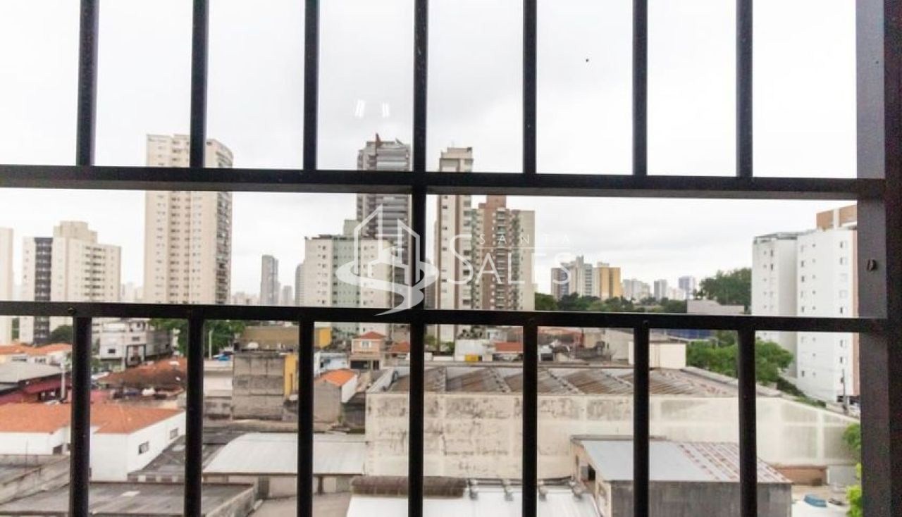 Apartamento, 2 quartos, 67 m² - Foto 10