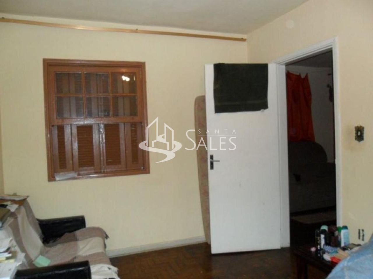 Terreno, 300 m² - Foto 6