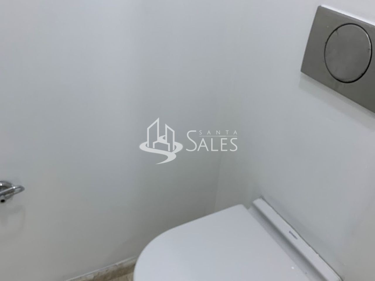 Imóvel Comercial, 245 m² - Foto 34