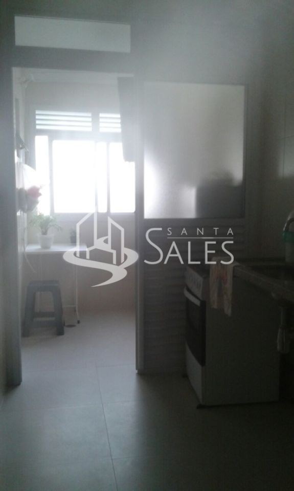 Apartamento, 3 quartos, 59 m² - Foto 13