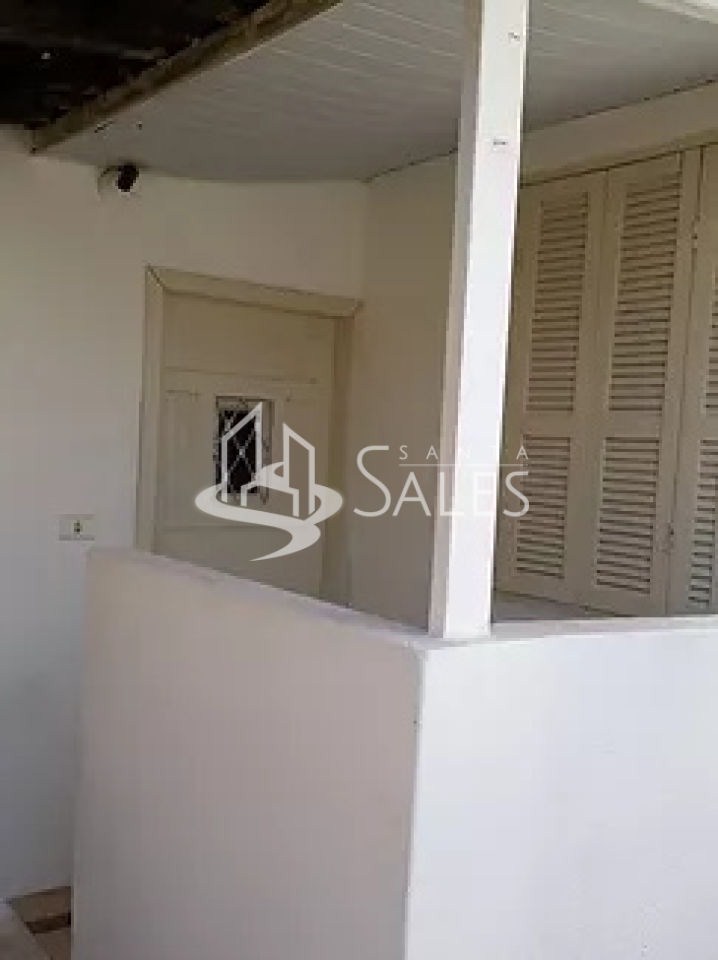 Sobrado à venda com 3 quartos, 135m² - Foto 51