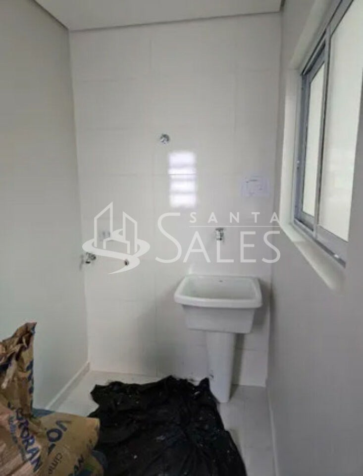 Casa, 2 quartos, 126 m² - Foto 1