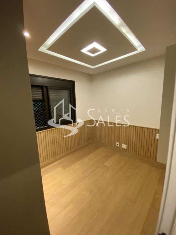 Apartamento, 4 quartos, 147 m² - Foto 21