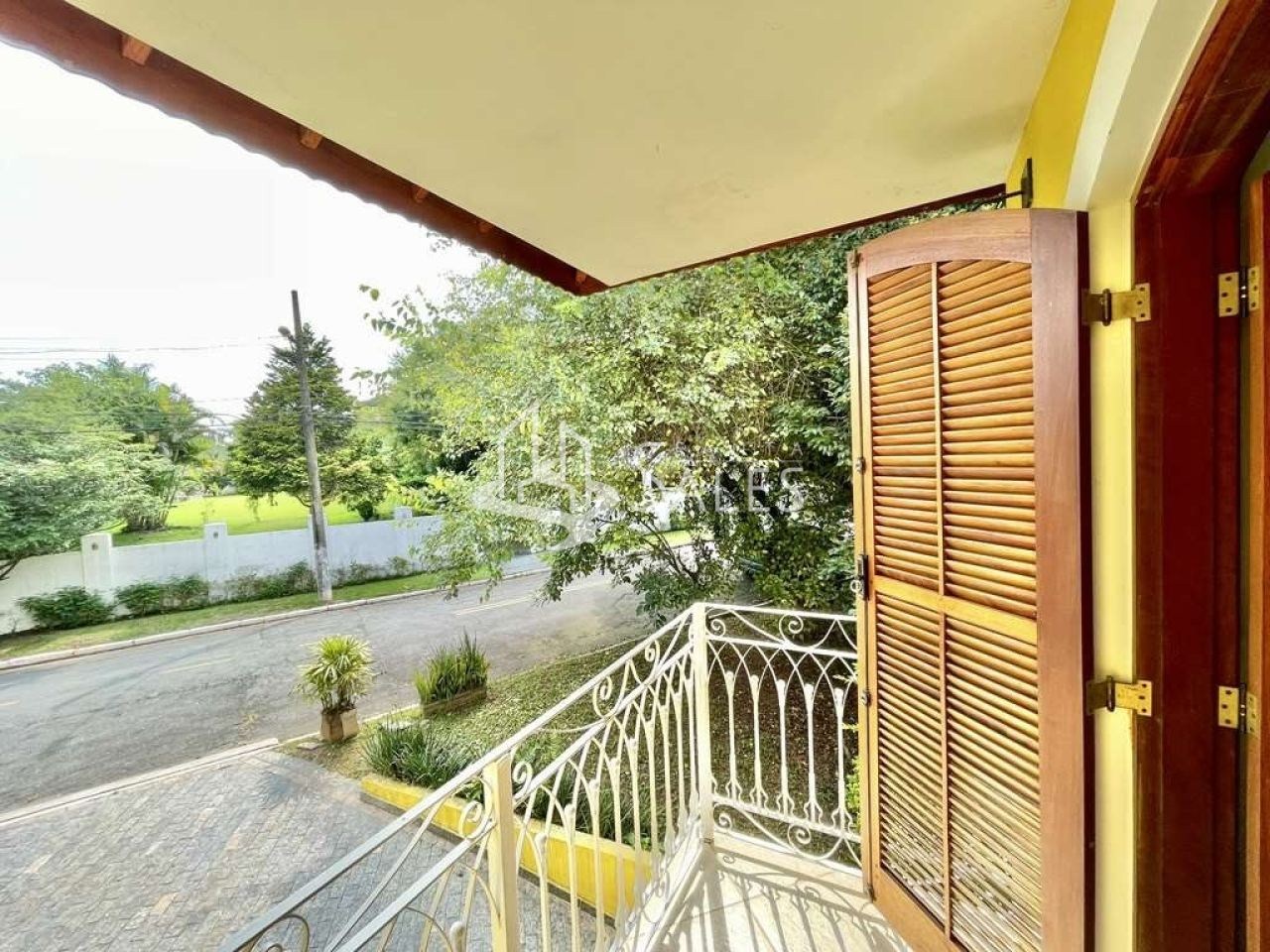 Casa de Condomínio, 4 quartos - Foto 46