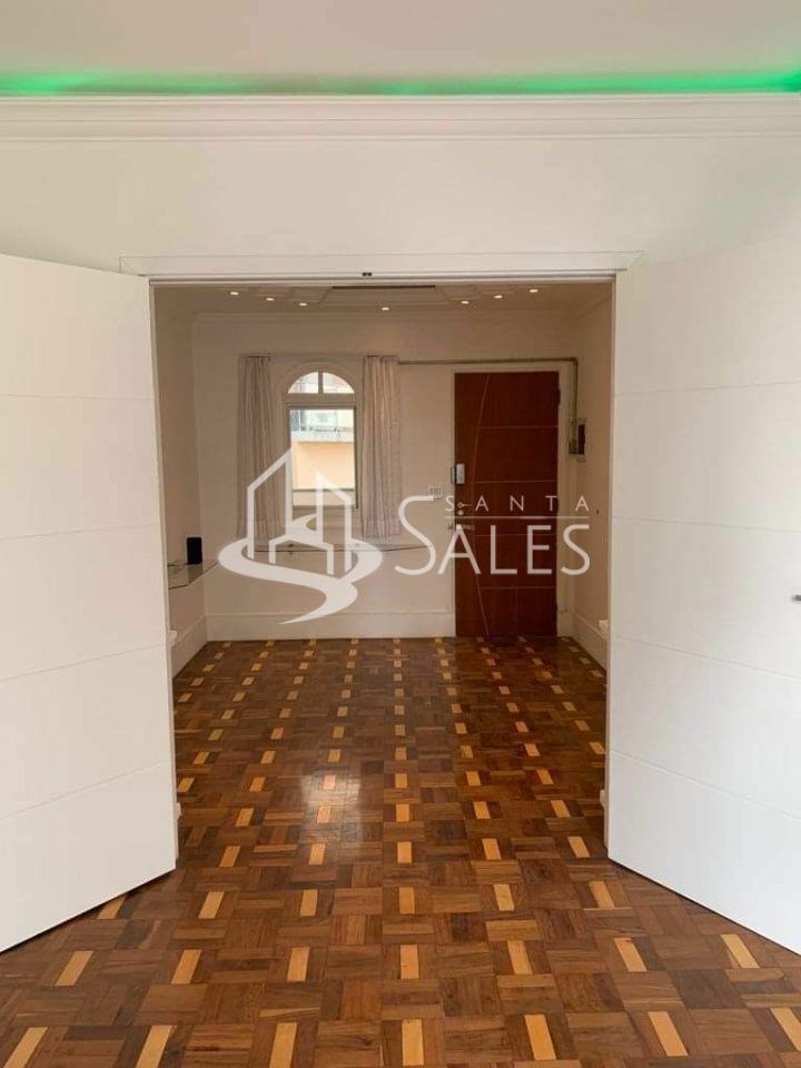 Apartamento, 3 quartos, 90 m² - Foto 3