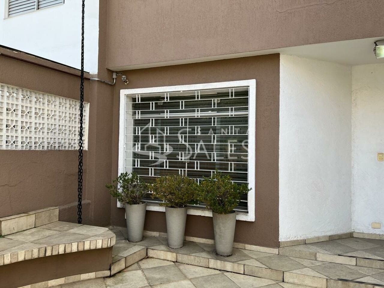 Sobrado, 3 quartos, 170 m² - Foto 11