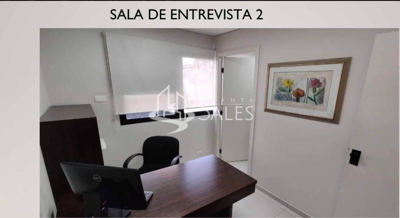 Sala-Conjunto, 50 m² - Foto 7