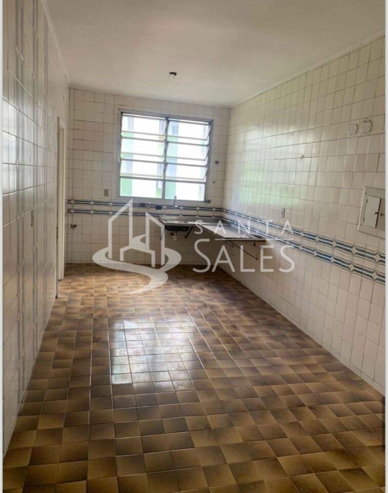 Apartamento, 3 quartos, 141 m² - Foto 11