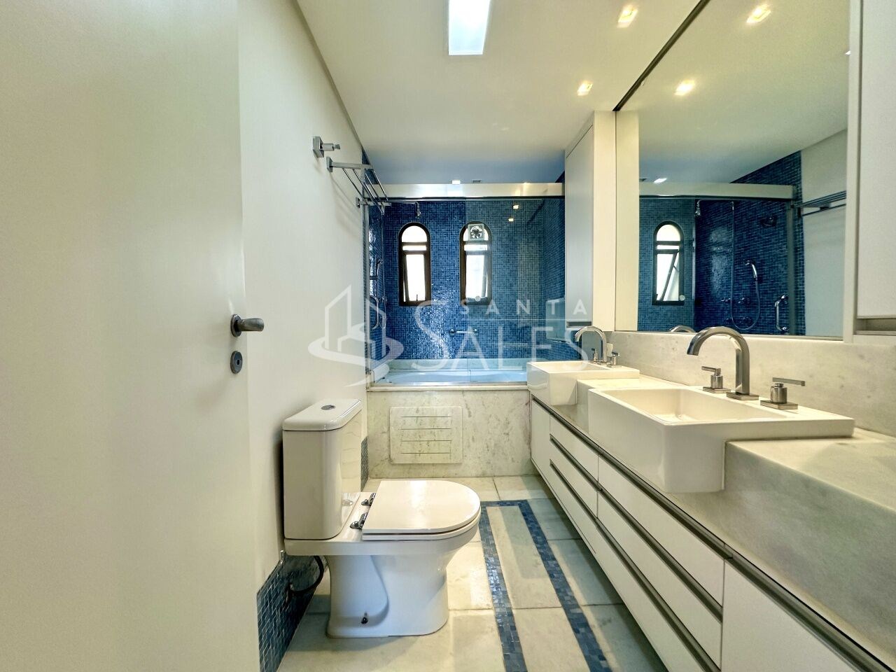 Cobertura, 3 quartos, 287 m² - Foto 35