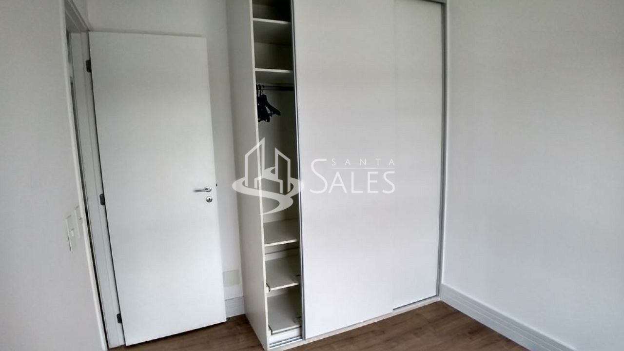 Apartamento, 2 quartos, 73 m² - Foto 10
