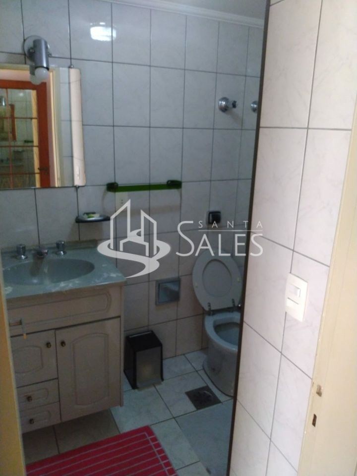 Apartamento, 2 quartos, 89 m² - Foto 11