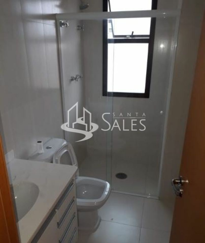 Apartamento, 4 quartos, 208 m² - Foto 9