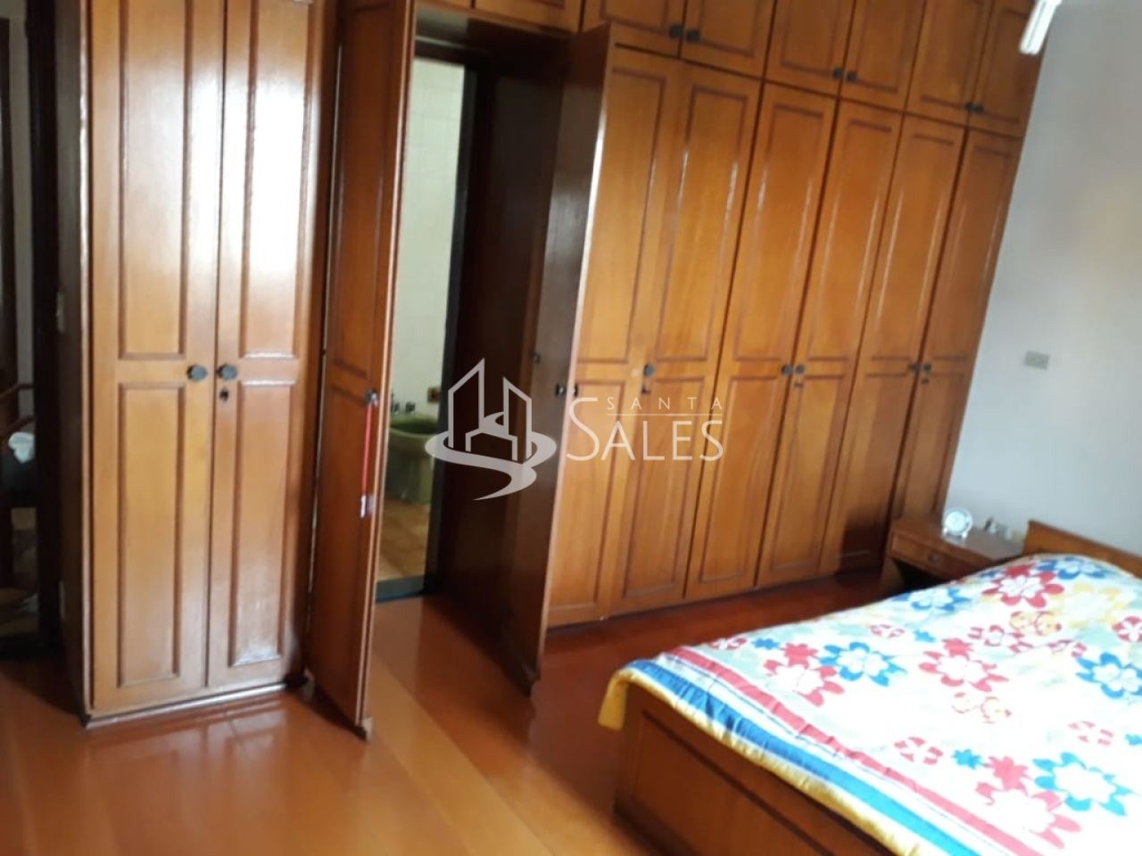 Prédio Inteiro à venda, 672m² - Foto 34