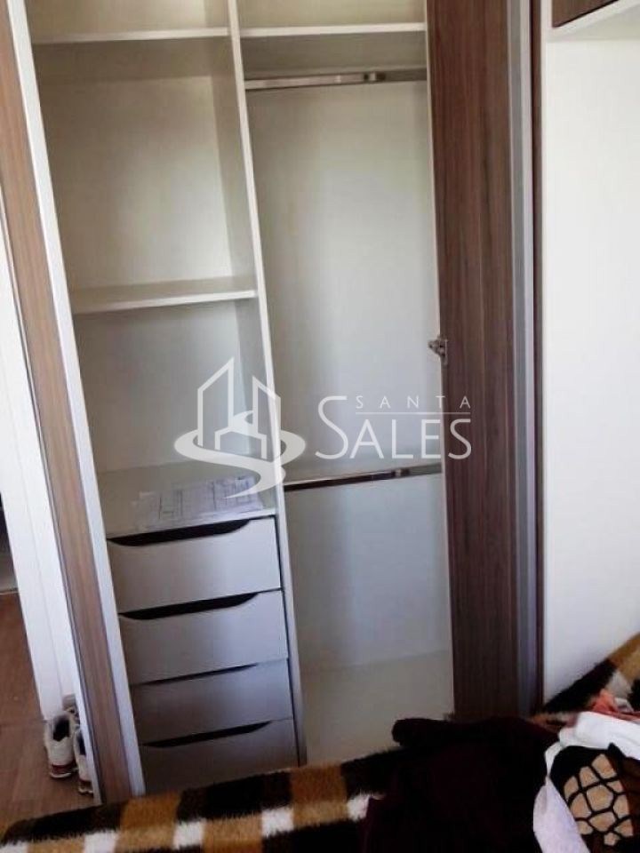 Apartamento, 1 quarto, 39 m² - Foto 22