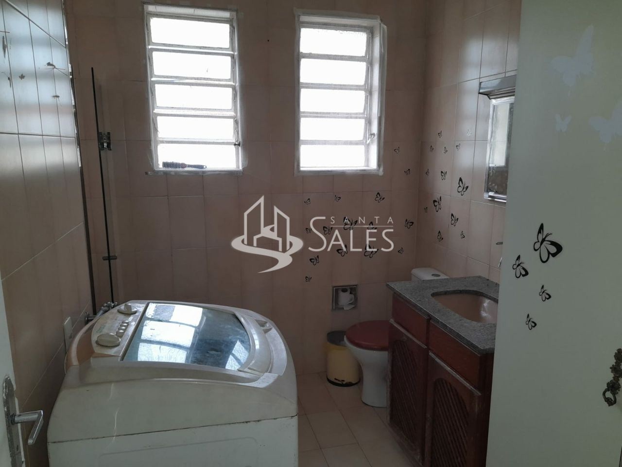 Apartamento, 1 quarto, 44 m² - Foto 16