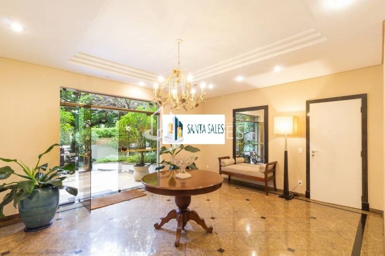 Apartamento, 4 quartos, 157 m² - Foto 46