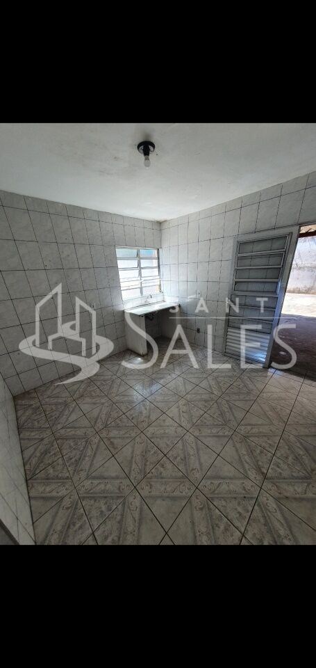 Casa à venda com 3 quartos, 250m² - Foto 10