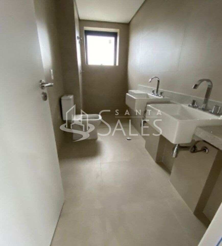 Apartamento, 3 quartos, 186 m² - Foto 6