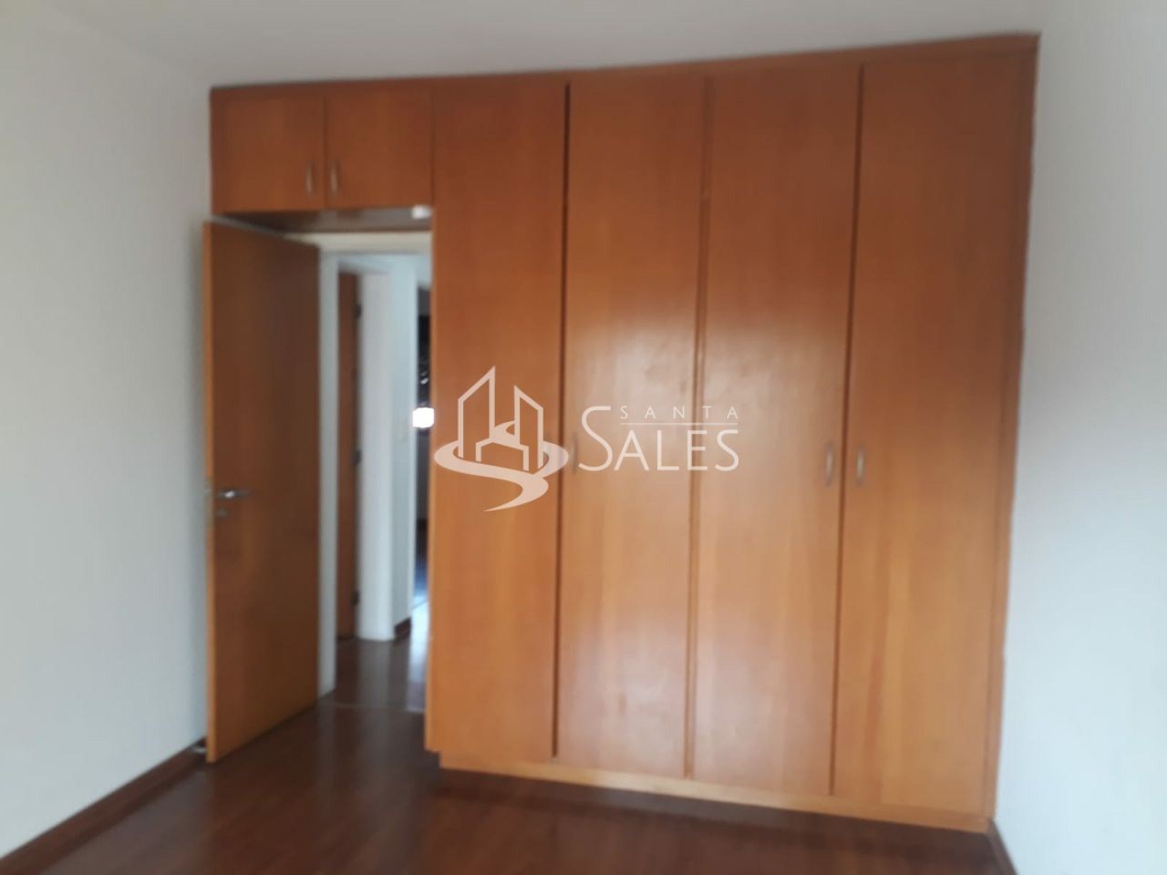 Apartamento, 4 quartos, 143 m² - Foto 14