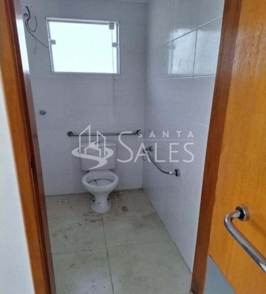 Prédio Inteiro, 1340 m² - Foto 7