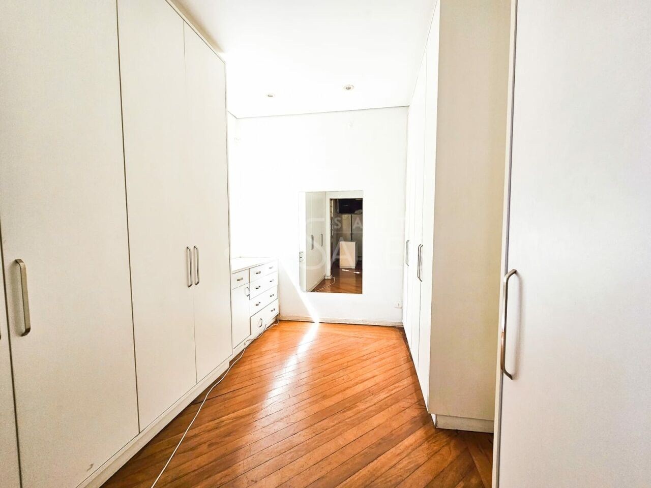 Sobrado, 3 quartos, 300 m² - Foto 29