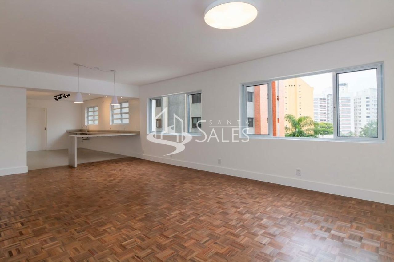 Apartamento, 3 quartos, 141 m² - Foto 13