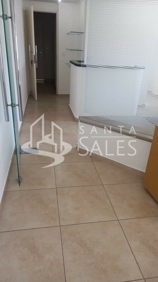 Imóvel Comercial Padrão à venda, 41m² - Foto 10
