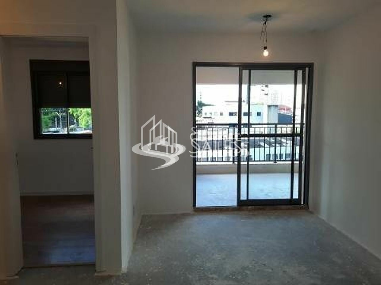 Apartamento, 2 quartos, 68 m² - Foto 15
