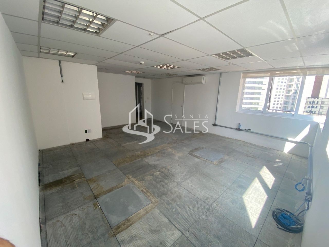 Sala-Conjunto, 130 m² - Foto 6