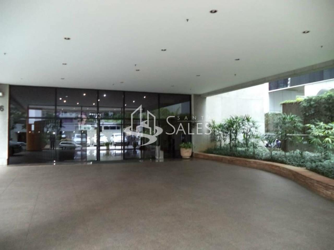 Sala-Conjunto, 319 m² - Foto 6