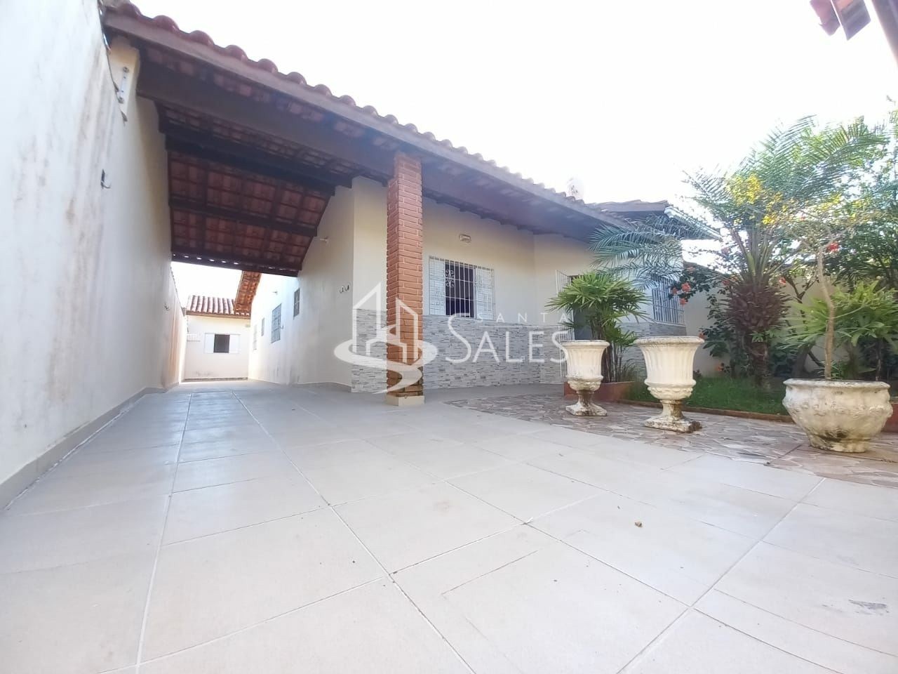 Casa, 3 quartos, 147 m² - Foto 45
