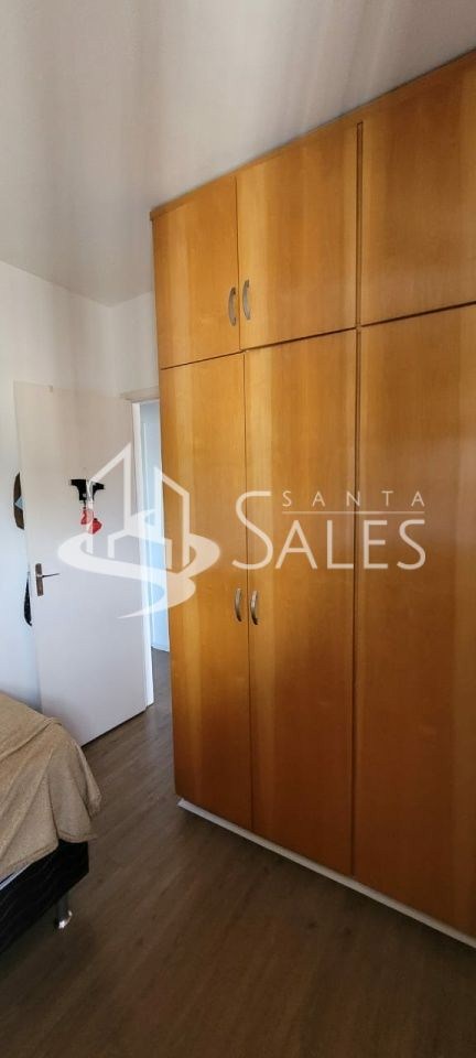 Apartamento, 3 quartos, 70 m² - Foto 4