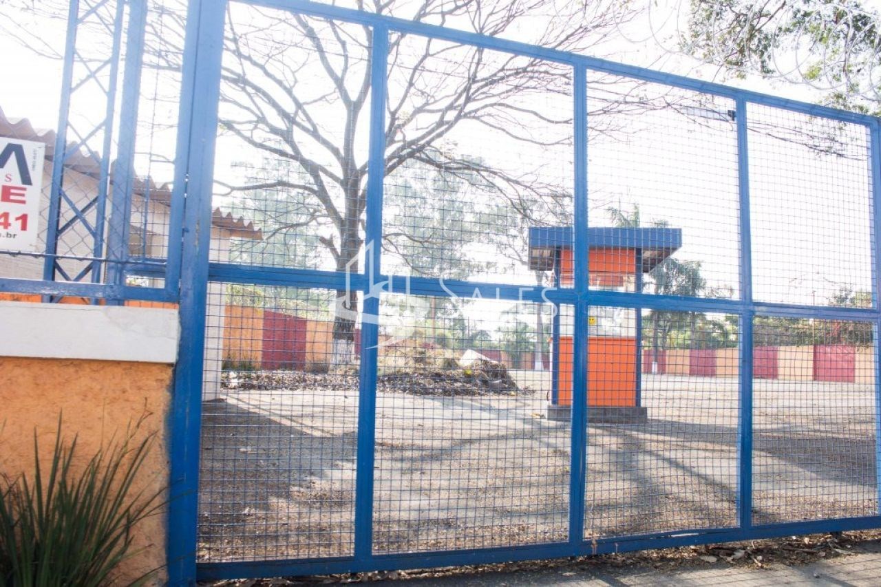 Terreno, 1650 m² - Foto 3