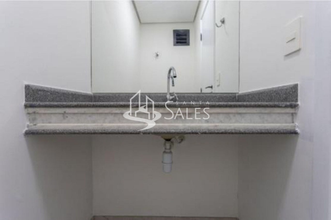 Apartamento, 4 quartos, 152 m² - Foto 14