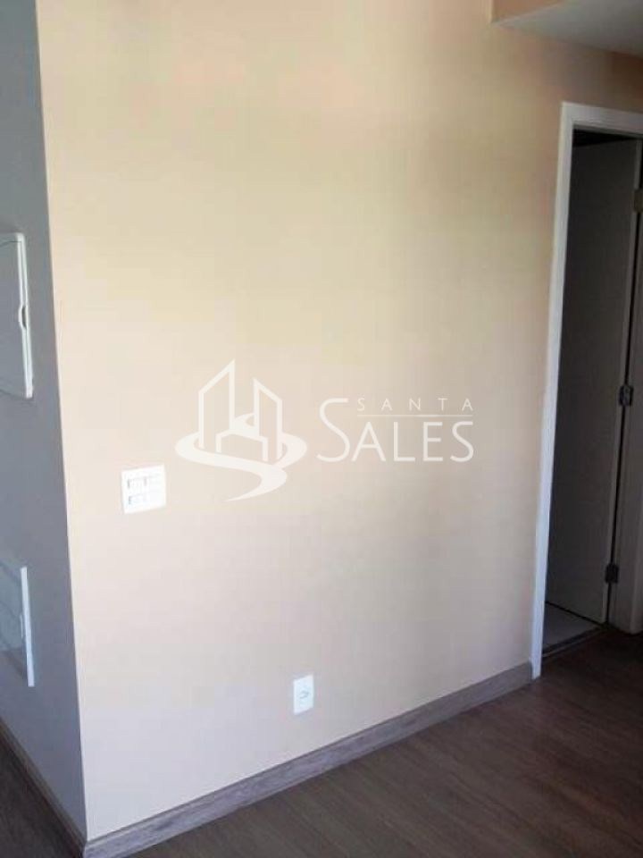 Apartamento, 1 quarto, 39 m² - Foto 13