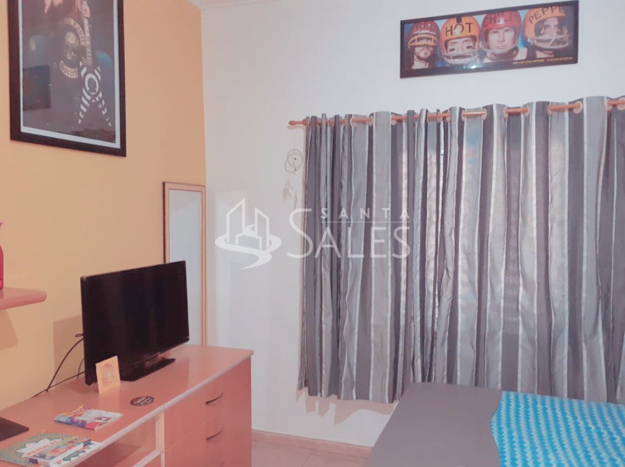 Apartamento, 3 quartos, 105 m² - Foto 28