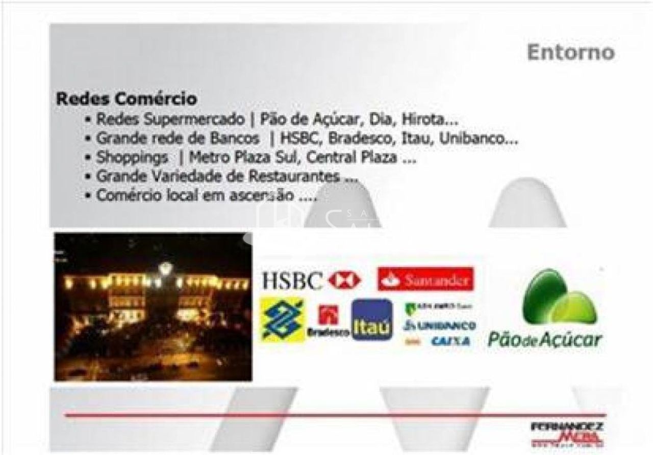 Imóvel Comercial Padrão à venda, 44m² - Foto 28