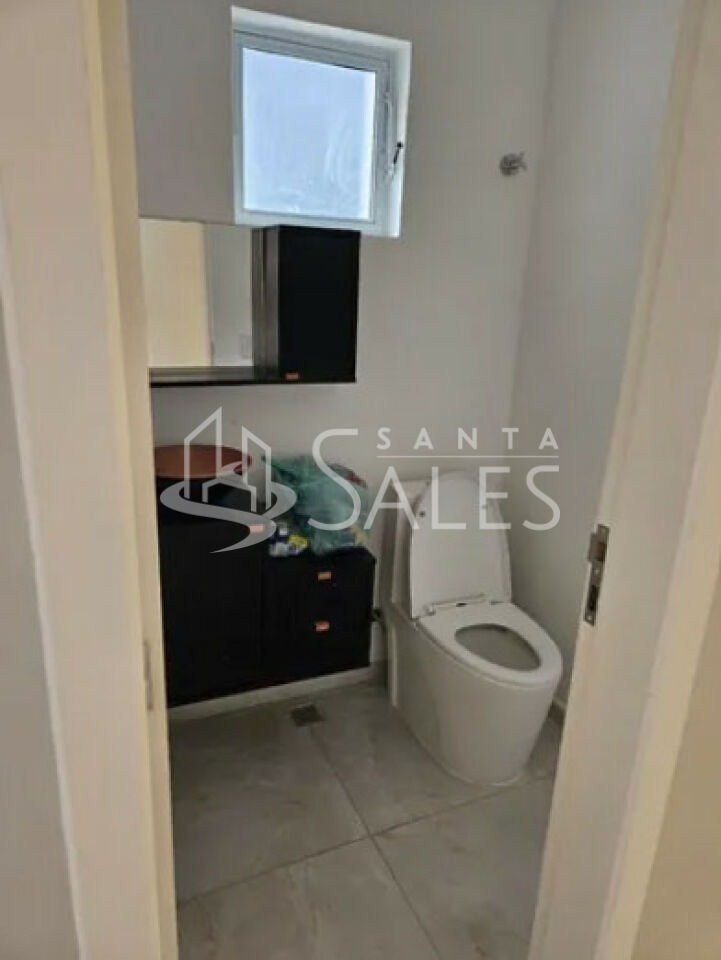 Casa, 2 quartos, 126 m² - Foto 16