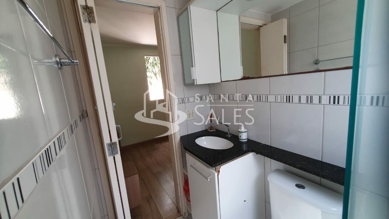 Apartamento, 3 quartos, 143 m² - Foto 9